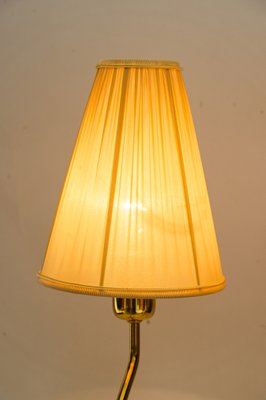 Table Lamp attributed to Rupert Nikoll, Vienna, Austria, 1950s-SPD-1798022