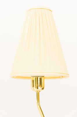 Table Lamp attributed to Rupert Nikoll, Vienna, Austria, 1950s-SPD-1798022