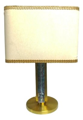 Table Lamp by Angelo Brotto for Esperia, 1970s-FIP-782959