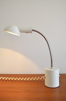 Table Lamp by Asger Bay Christiansen, 1980s-OV-1382760