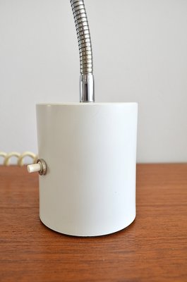 Table Lamp by Asger Bay Christiansen, 1980s-OV-1382760