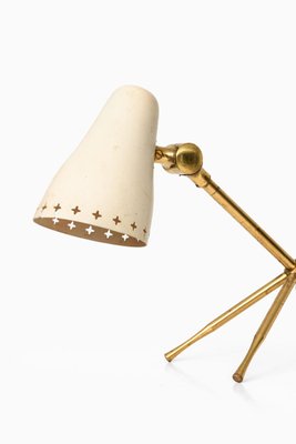 Table Lamp by Boris Lacroix for Falkenbergs Belysning, Sweden-SC-946168