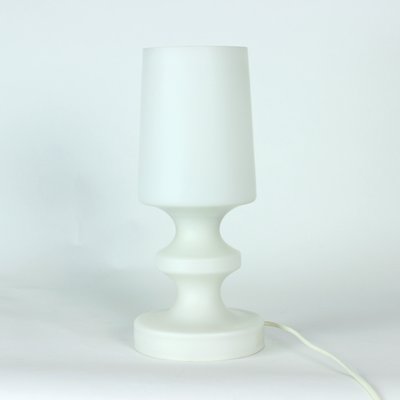 Table Lamp by by Stefan Tabery for OPP Jihlava, 1960s-UL-1442235