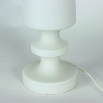 Table Lamp by by Stefan Tabery for OPP Jihlava, 1960s-UL-1442235