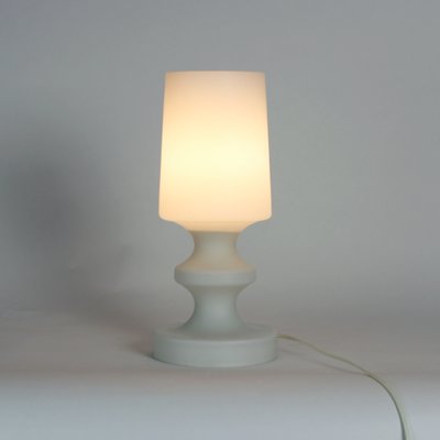 Table Lamp by by Stefan Tabery for OPP Jihlava, 1960s-UL-1442235