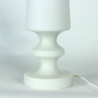 Table Lamp by by Stefan Tabery for OPP Jihlava, 1960s-UL-1442235