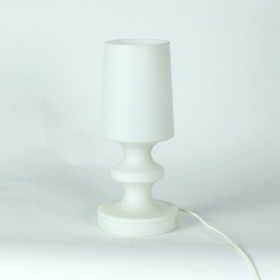 Table Lamp by by Stefan Tabery for OPP Jihlava, 1960s-UL-1442235