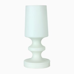 Table Lamp by by Stefan Tabery for OPP Jihlava, 1960s-UL-1442235