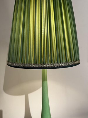 Table Lamp by Carlo Scarpa for Venini, 1930-IGD-2021511