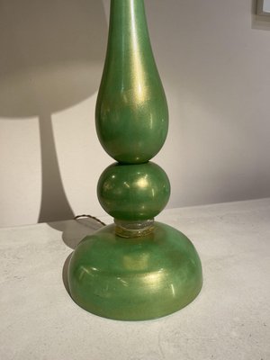 Table Lamp by Carlo Scarpa for Venini, 1930-IGD-2021511