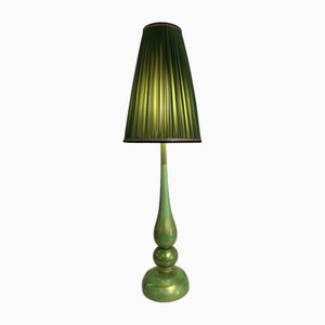 Table Lamp by Carlo Scarpa for Venini, 1930-IGD-2021511