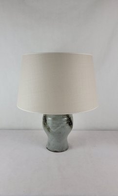 Table Lamp by Chantal & Thierry Robert 1960s-XYB-2041001