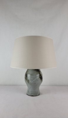 Table Lamp by Chantal & Thierry Robert 1960s-XYB-2041001