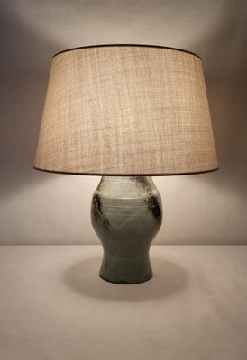 Table Lamp by Chantal & Thierry Robert 1960s-XYB-2041001