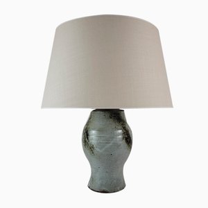 Table Lamp by Chantal & Thierry Robert 1960s-XYB-2041001