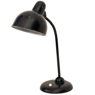 Table Lamp by Christian Dell-SPD-1054292