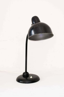 Table Lamp by Christian Dell-SPD-1054292