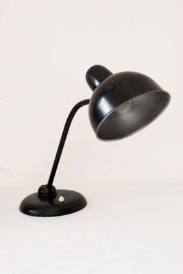 Table Lamp by Christian Dell-SPD-1054292