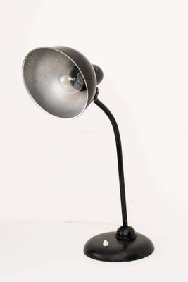 Table Lamp by Christian Dell-SPD-1054292