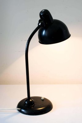 Table Lamp by Christian Dell-SPD-1054292