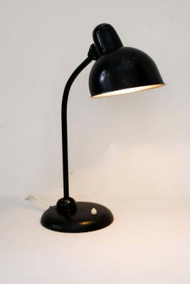 Table Lamp by Christian Dell-SPD-1054292