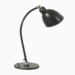 Table Lamp by Christian Dell for Bünte + Remmler, 1930s-LOB-864838