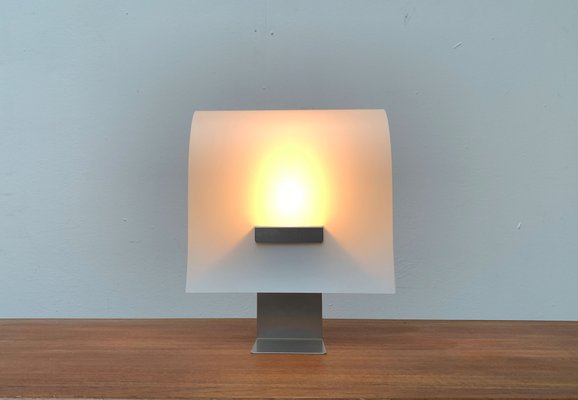 Table Lamp by Cristina Lamiquiz for Emma UK-UAH-1180887