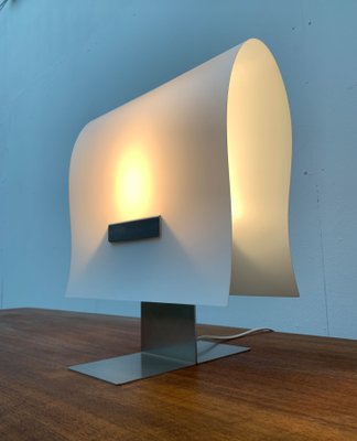 Table Lamp by Cristina Lamiquiz for Emma UK-UAH-1180887