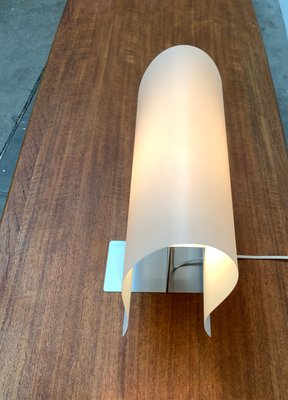 Table Lamp by Cristina Lamiquiz for Emma UK-UAH-1180887