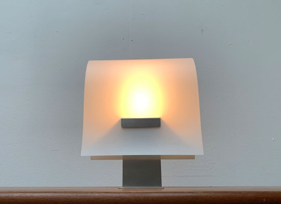 Table Lamp by Cristina Lamiquiz for Emma UK-UAH-1180887