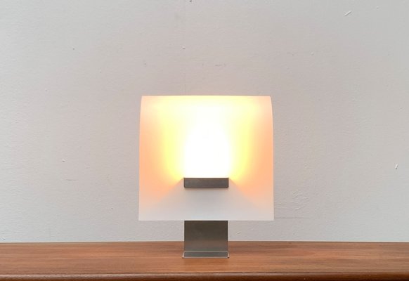 Table Lamp by Cristina Lamiquiz for Emma UK-UAH-1180887