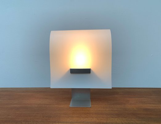 Table Lamp by Cristina Lamiquiz for Emma UK-UAH-1180887