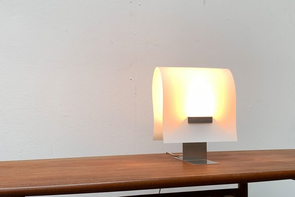 Table Lamp by Cristina Lamiquiz for Emma UK-UAH-1180887