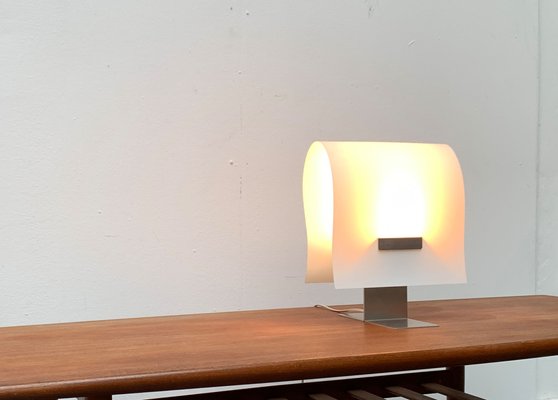 Table Lamp by Cristina Lamiquiz for Emma UK-UAH-1180887