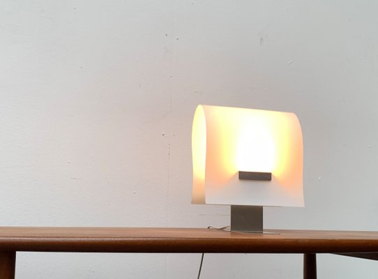 Table Lamp by Cristina Lamiquiz for Emma UK-UAH-1180887