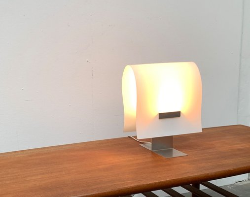 Table Lamp by Cristina Lamiquiz for Emma UK-UAH-1180887