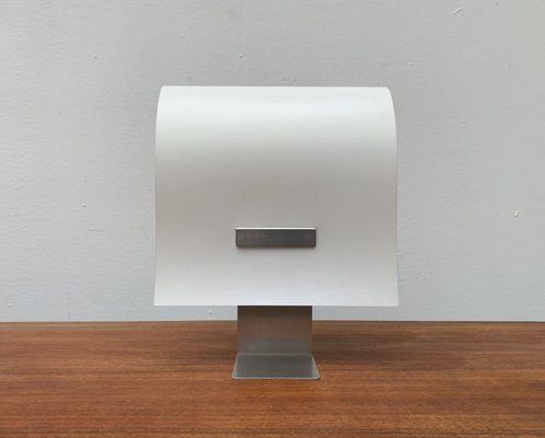 Table Lamp by Cristina Lamiquiz for Emma UK-UAH-1180887