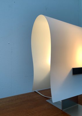 Table Lamp by Cristina Lamiquiz for Emma UK-UAH-1180887