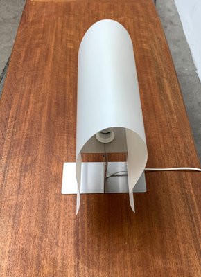 Table Lamp by Cristina Lamiquiz for Emma UK-UAH-1180887