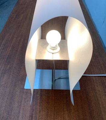 Table Lamp by Cristina Lamiquiz for Emma UK-UAH-1180887