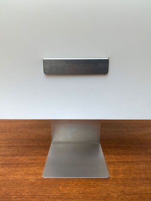 Table Lamp by Cristina Lamiquiz for Emma UK-UAH-1180887