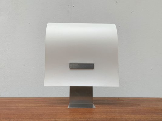 Table Lamp by Cristina Lamiquiz for Emma UK-UAH-1180887