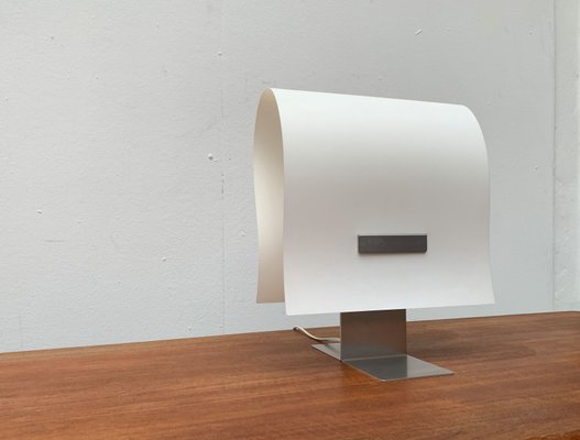 Table Lamp by Cristina Lamiquiz for Emma UK-UAH-1180887