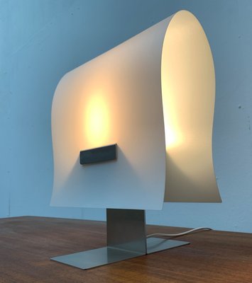 Table Lamp by Cristina Lamiquiz for Emma UK-UAH-1180887