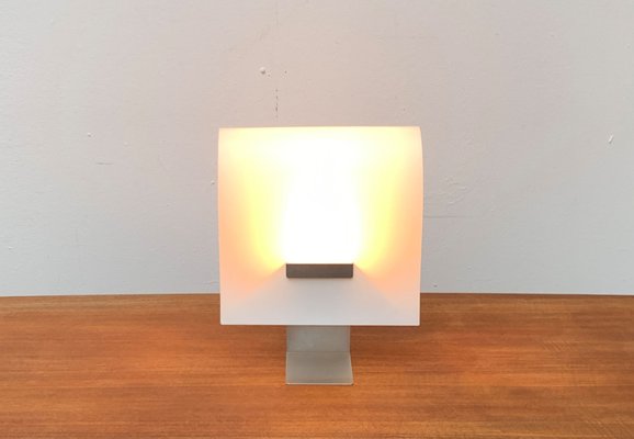 Table Lamp by Cristina Lamiquiz for Emma UK-UAH-1180887