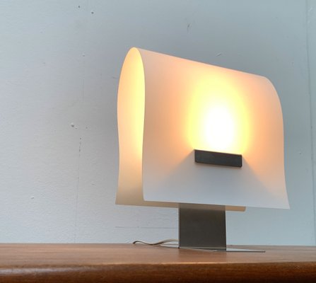 Table Lamp by Cristina Lamiquiz for Emma UK-UAH-1180887