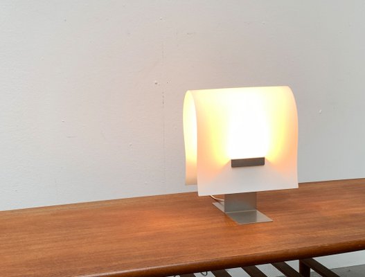 Table Lamp by Cristina Lamiquiz for Emma UK-UAH-1180887