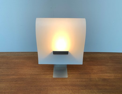 Table Lamp by Cristina Lamiquiz for Emma UK-UAH-1180887