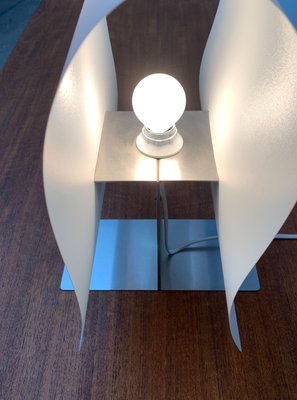 Table Lamp by Cristina Lamiquiz for Emma UK-UAH-1180887