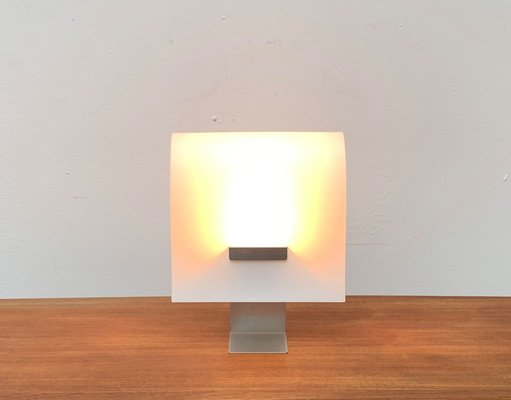 Table Lamp by Cristina Lamiquiz for Emma UK-UAH-1180887